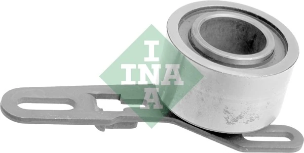 Tensioner Pulley, timing belt